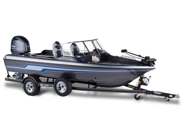 Photo of Boat