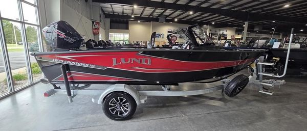 Photo of Boat