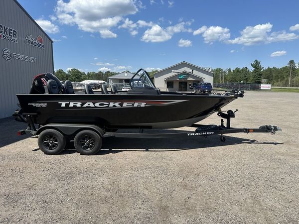 Photo of Boat