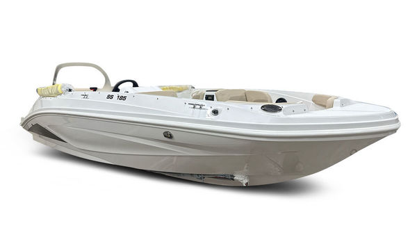 Photo of Boat