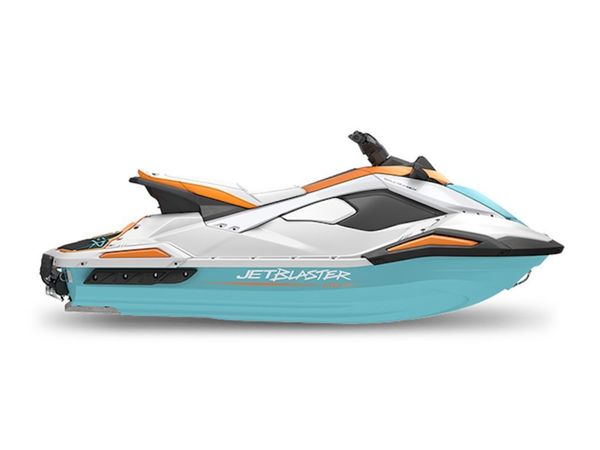 Photo of Boat