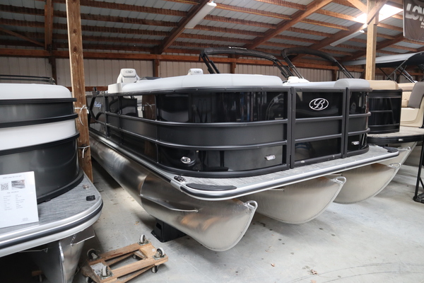 Photo of Boat