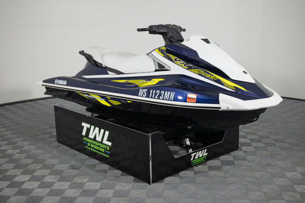 Photo of Boat
