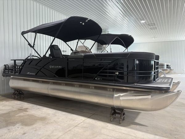 Photo of Boat