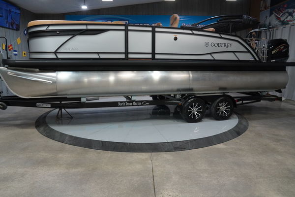 Photo of Boat