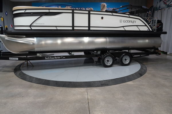Photo of Boat