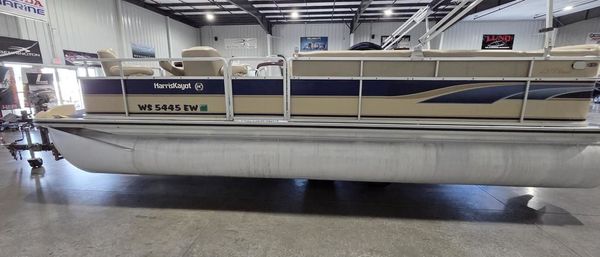Photo of Boat