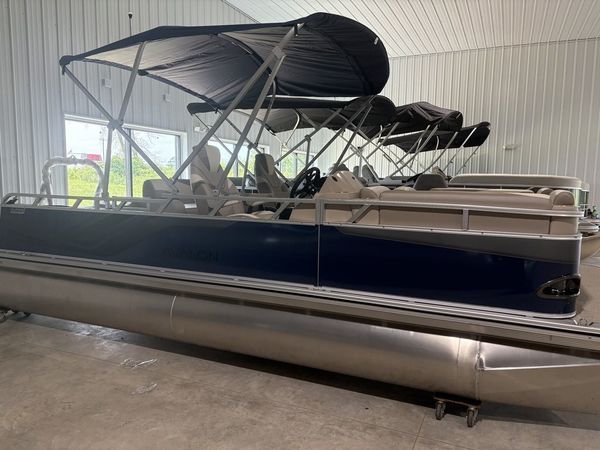 Photo of Boat