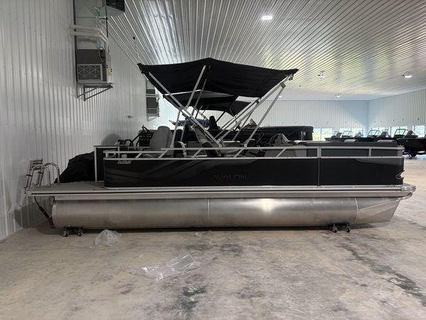 Photo of Boat