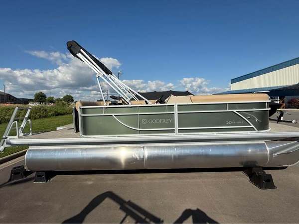 Photo of Boat