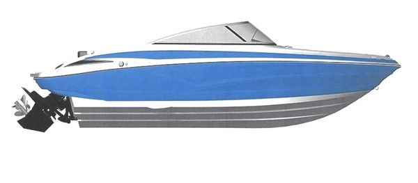 Photo of Boat