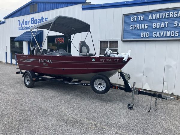 Photo of Boat