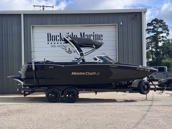 Photo of Boat