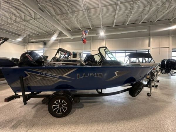 Photo of Boat