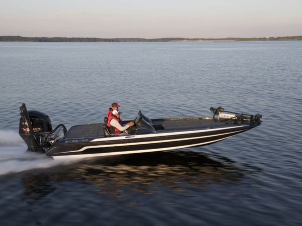 Photo of Boat