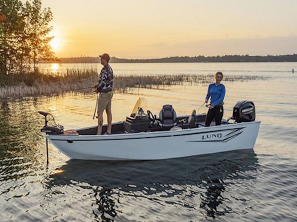 Photo of Boat