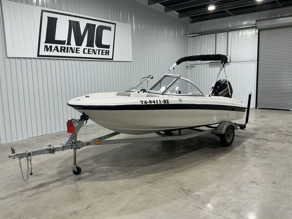 Photo of Boat
