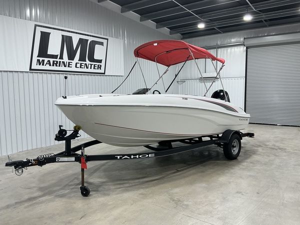 Photo of Boat