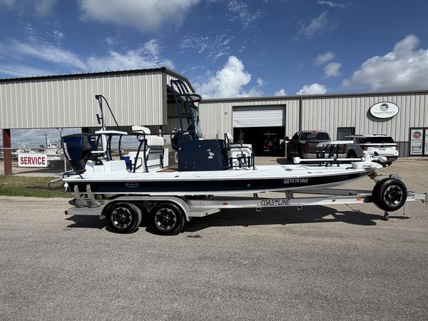 Photo of Boat