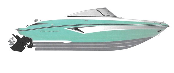 Photo of Boat