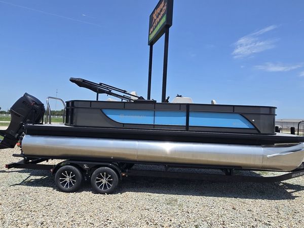 Photo of Boat