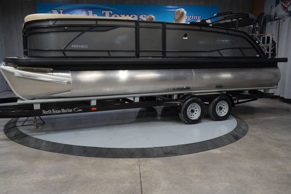 Photo of Boat