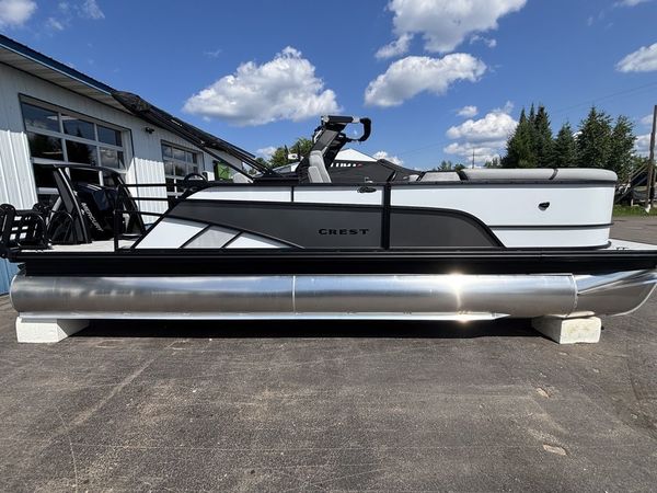 Photo of Boat