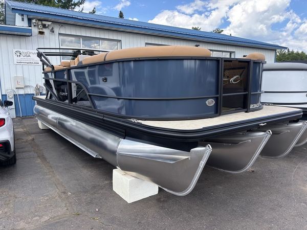 Photo of Boat
