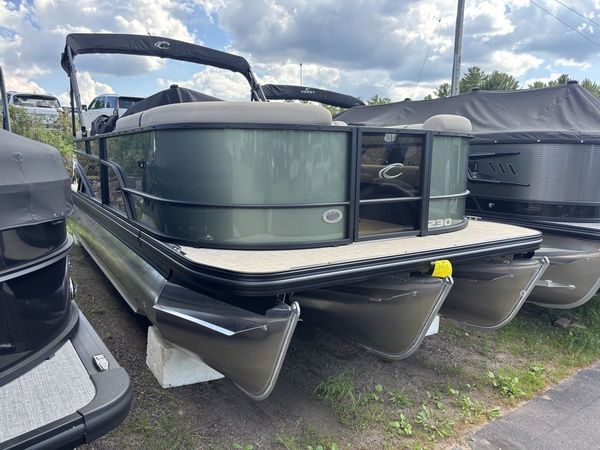 Photo of Boat