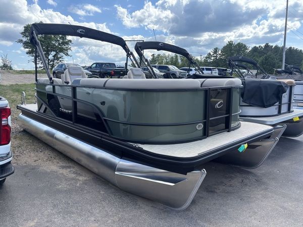 Photo of Boat