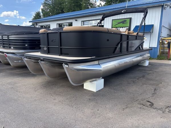 Photo of Boat