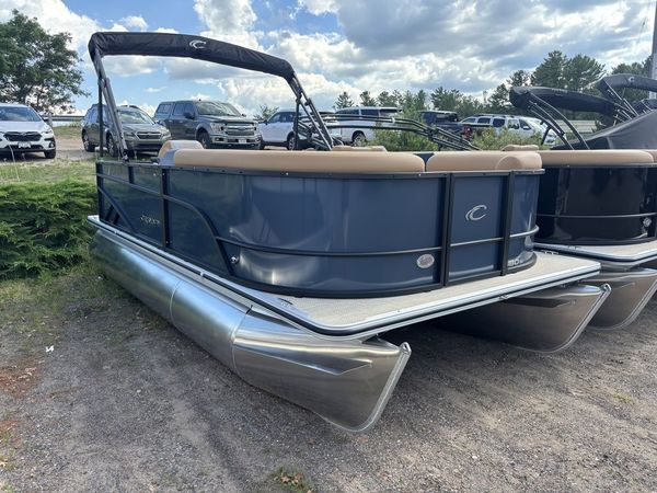 Photo of Boat