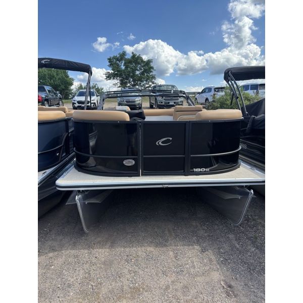Photo of Boat