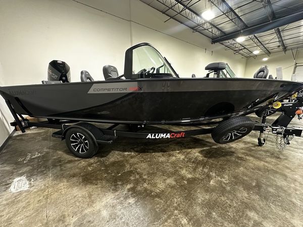 Photo of Boat