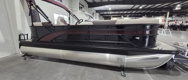 Photo of Boat