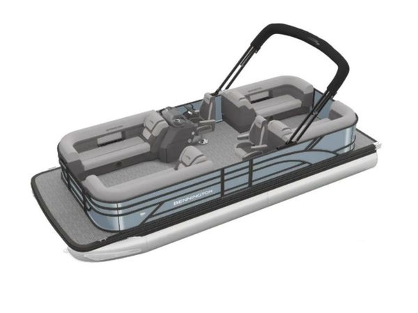 Photo of Boat