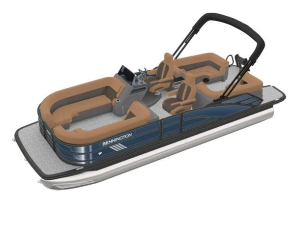 Photo of Boat