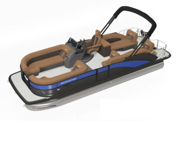 Photo of Boat