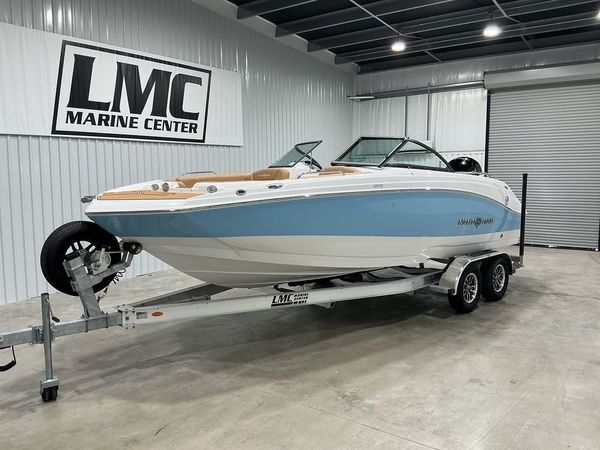 Photo of Boat