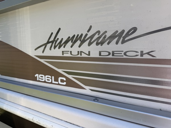Photo of Boat