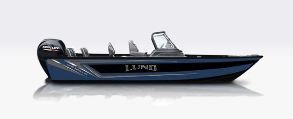 Photo of Boat
