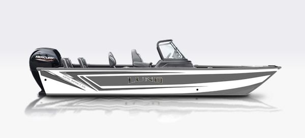 Photo of Boat