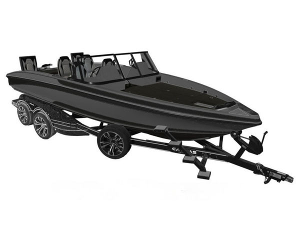 Photo of Boat