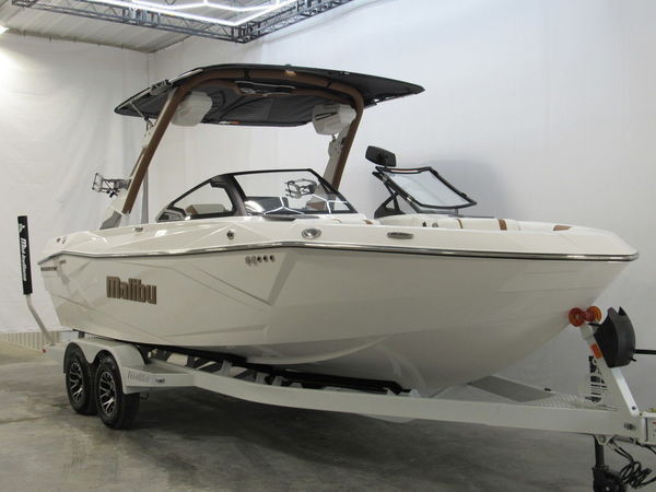 Photo of Boat