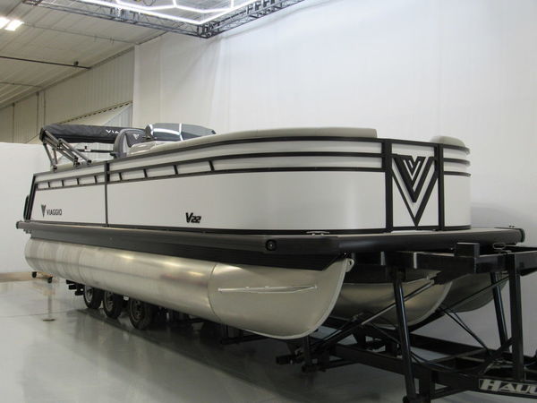 Photo of Boat