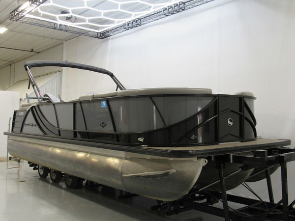 Photo of Boat