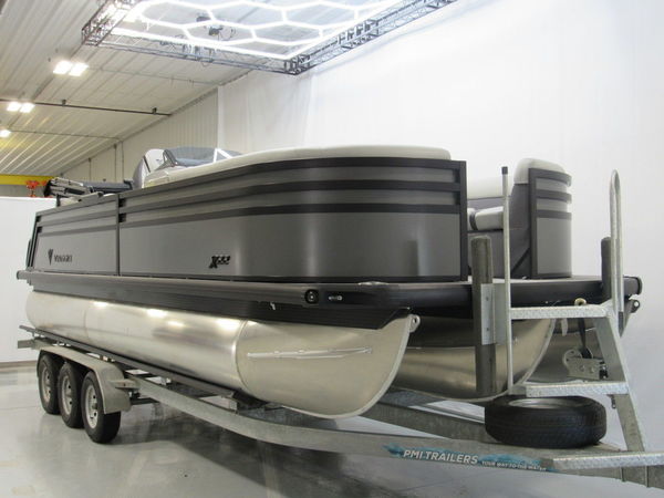 Photo of Boat