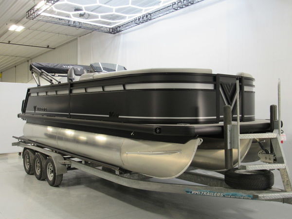Photo of Boat