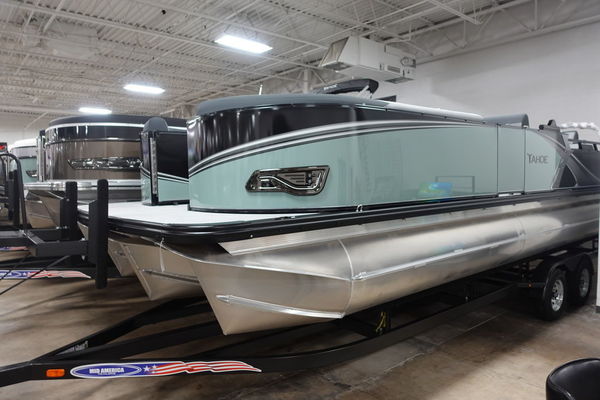 Photo of Boat