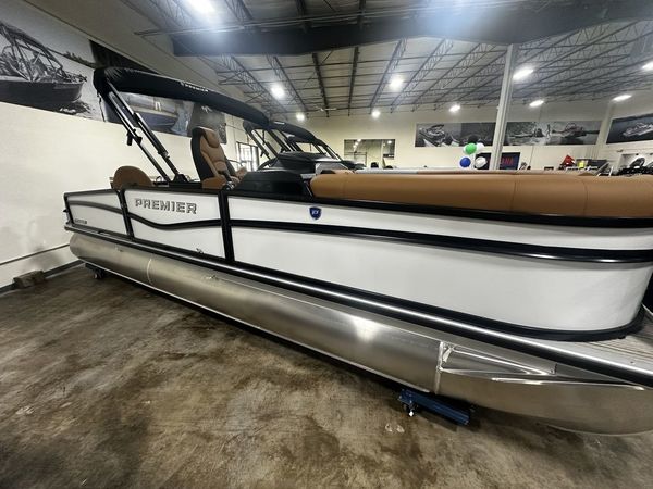 Photo of Boat